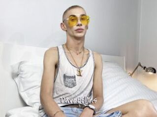 DaveCollins