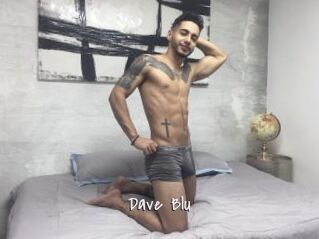 Dave_Blu