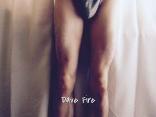 Dave_Fire
