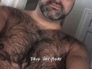 Dave_HairyBear