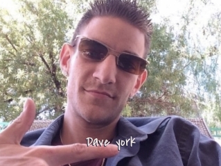 Dave_york Commando Sexy