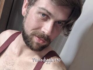 Davediggler30