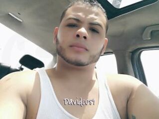 David0089