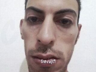 David89