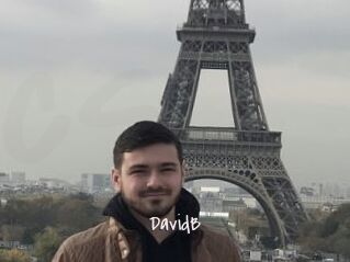DavidB
