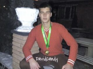DavidCandy