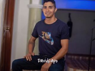 DavidCapo
