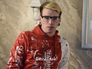 DavidDash