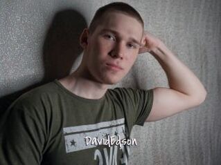 DavidEdson