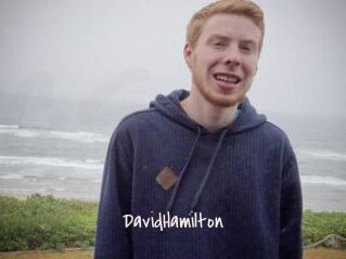 David_Hamilton