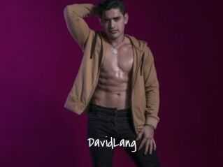 DavidLang