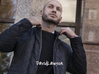 DavidLawson
