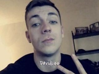 DavidLee