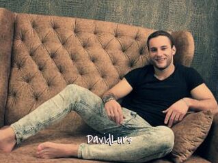 DavidLurs