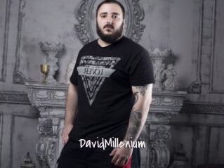 DavidMillenium