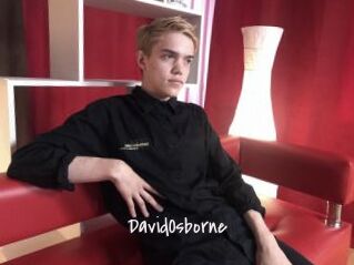 DavidOsborne