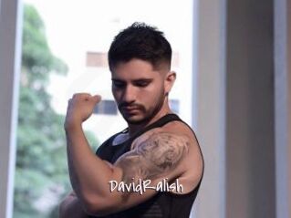 DavidRalish