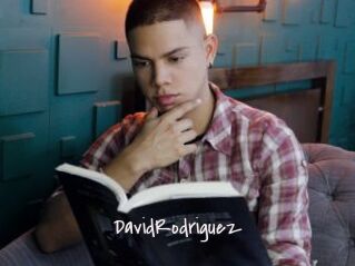 DavidRodriguez