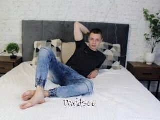 DavidSee