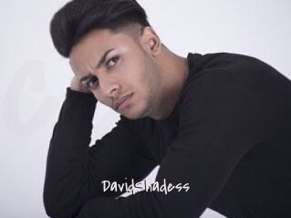 DavidShadess
