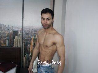 David_Dany