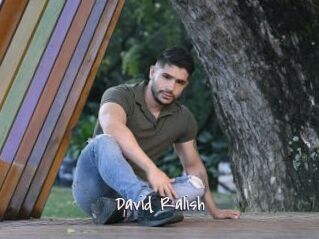 David_Ralish