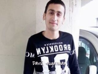 David_sugarman