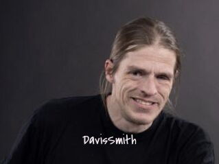 DavisSmith