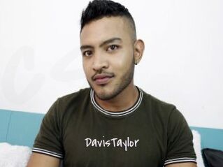 DavisTaylor