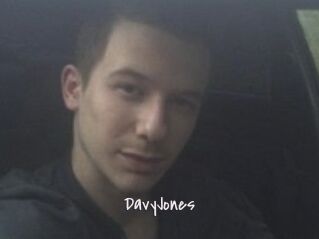 Davy_Jones
