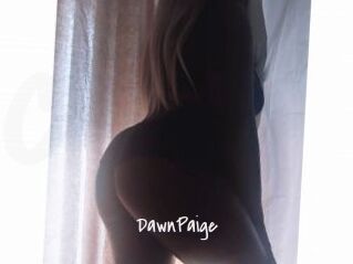 DawnPaige