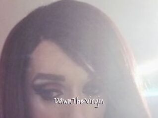 DawnTheVirgin