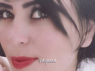 Dayaana