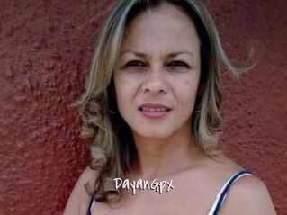 DayanGpx
