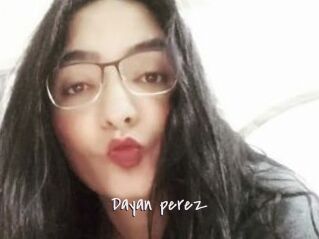 Dayan_perez