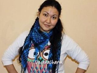 Dayana_Charm