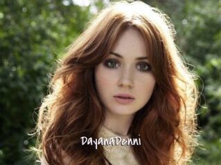 DayanaDenni