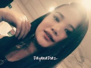 DayanaDiaz