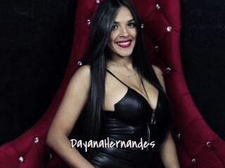 DayanaHernandes