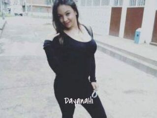 Dayana_Hi