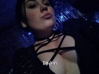 Daykiri