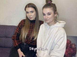 DaynaEliza
