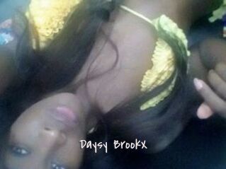 Daysy_BrookX
