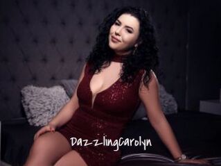 DazzlingCarolyn