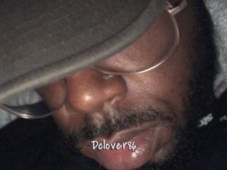Dclover86
