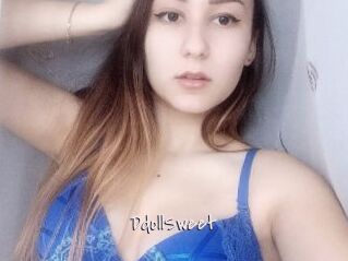 DdollSweet