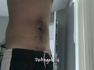 DeAngelo_G