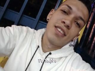 DeTodito