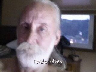 DeadwoodDan