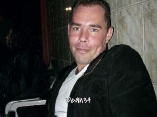 Dean34